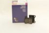 KLAXCAR FRANCE 24303z Brake Pad Set, disc brake